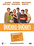 Film: Liebes-Leben