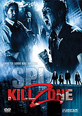 Film: Kill Zone SPL