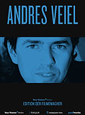 Andres Veiel