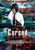 Film: Cursed
