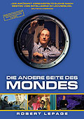 Film: Die andere Seite des Mondes