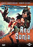 Film: Red Sonja