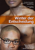 Winter der Entscheidung