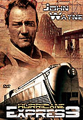 Film: Hurricane Express