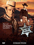 Film: John Wayne Collection