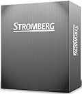 Stromberg - Die Bro Edition