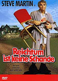 Film: Reichtum ist keine Schande