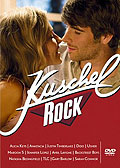 Film: KuschelRock: Die DVD - Vol. 4