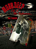 Mobb Deep - Life of the Infamous: The Videos