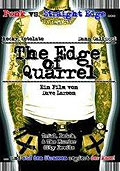 Film: The Edge of Quarrel
