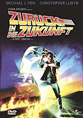 Film: Zurck in die Zukunft