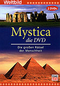 Mystica - Die groen Rtsel der Menschheit