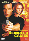 Reindeer Games - Director's Cut