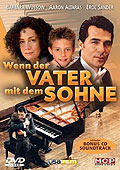 Film: Wenn der Vater mit dem Sohne