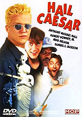 Film: Hail Caesar