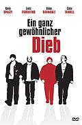 Film: Ein ganz gewhnlicher Dieb - Neuauflage