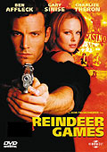 Film: Reindeer Games