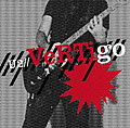 U2 - Vertigo - DVD-Single
