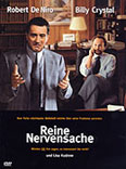 Film: Reine Nervensache