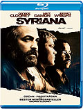 Film: Syriana