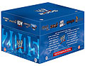 WWE - 2005 Storage Box