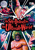 Film: WWE - The Self Destruction of the Ultimate Warrior