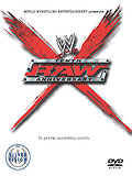 WWE - RAW 10th Anniversary