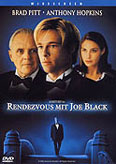 Film: Rendezvous mit Joe Black