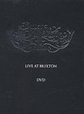 Film: The Poison - Live At Brixton