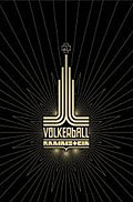 Film: Rammstein - Vlkerball - Special Edition
