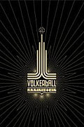 Rammstein - Vlkerball - Special Edition