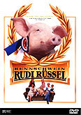 Rennschwein Rudi Rssel