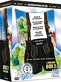 Film: Die Lederhosen-Box 2