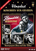 Film: Filmpalast: Rittmeister Wronski
