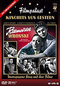 Filmpalast: Rittmeister Wronski