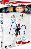 Film: The Big White - Immer rger mit Raymond - Special Edition