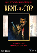 Rent-A-Cop