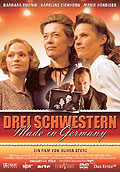 Film: Drei Schwestern - Made in Germany