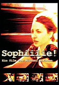 Film: Sophiiiie!