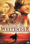 Westender - Director's Cut