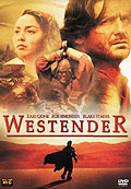 Film: Westender - Director's Cut