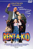 Rent-A-Kid