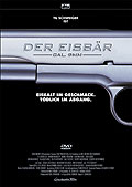 Film: Der Eisbr