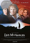 Film: Les Misrables