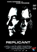 Replicant