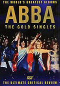 Film: ABBA - The Gold Singles