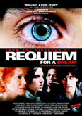 Requiem for a Dream