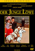 Der junge Lwe - Special Edition