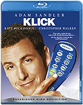 Film: Klick