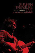 Jeff Tweedy - Sunken Treasure: Live In The Park